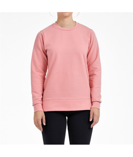 Sudadera John Smith Jitar Salmon Sudadera John Smith Jitar Salmon
