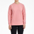 Sudadera John Smith Jitar Salmon