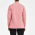 Sudadera John Smith Jitar Salmon
