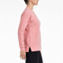 Sudadera John Smith Jitar Salmon