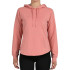 Sudadera John Smith Jurua Salmon