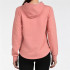 Sweat John Smith Jurua Saumon