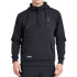 Sudadera John Smith Marke Negro