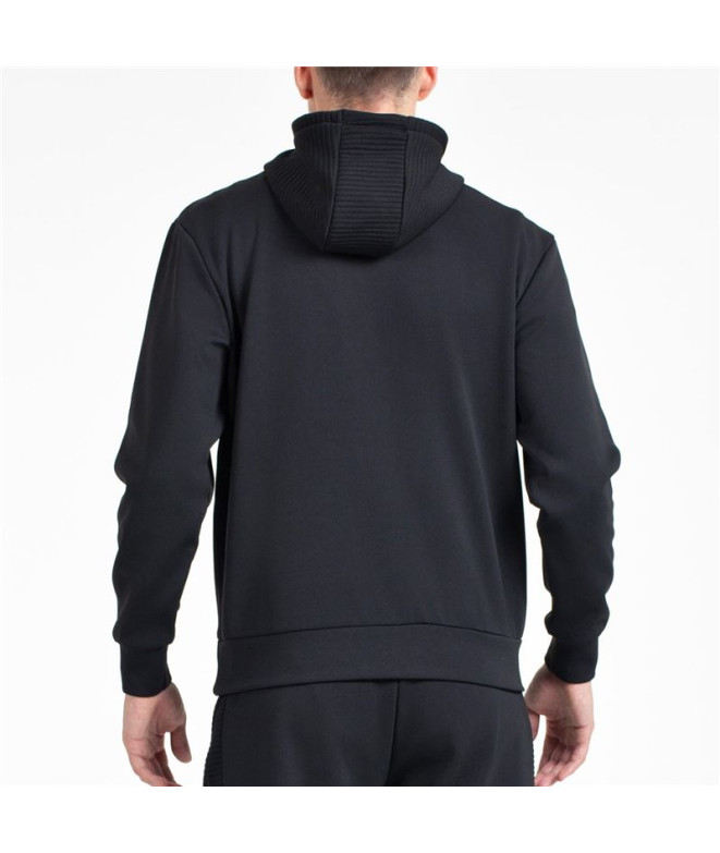Sweat John Smith Marque Noir