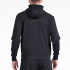Sudadera John Smith Marke Negro