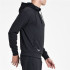 Sudadera John Smith Marke Negro