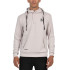 Sudadera John Smith Marke Piedra