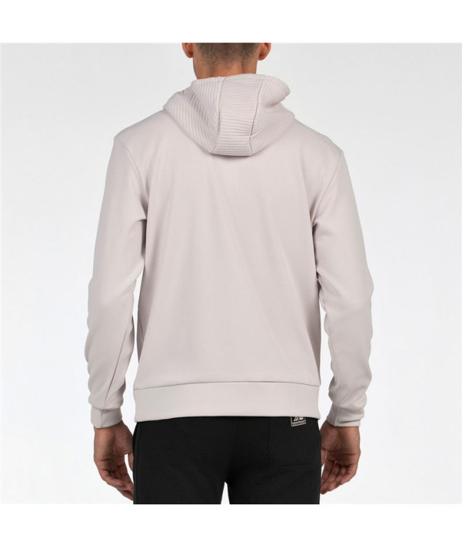 Sweat John Smith Marque Pierre