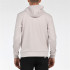 Sudadera John Smith Marke Piedra