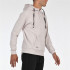 Moletom John Smith Marca Pedra