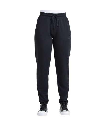 Pantalon John Smith Pastaza Negro Pantalon John Smith Pastaza Negro