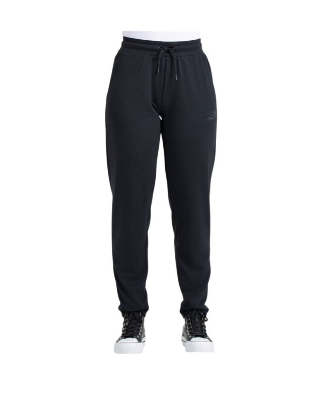 Pantalão John Smith Pastaza Preto