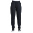 Pantalão John Smith Pastaza Preto