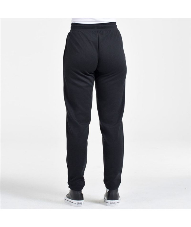 Pantalon John Smith Pastaza Noir