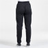 Pantalão John Smith Pastaza Preto