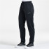 Pantalão John Smith Pastaza Preto