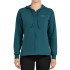 Chaqueta John Smith Ualaga Verde