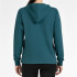 Chaqueta John Smith Ualaga Verde