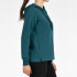 Veste John Smith Veste Verte