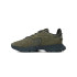 Sapatilhas Lacoste L003 Neo 225 2 Sma Homem Kaki/Kaki