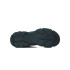 Sapatilhas Lacoste L003 Neo 225 2 Sma Homem Kaki/Kaki