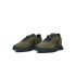 Chaussures Lacoste L003 Neo 225 2 Sma Homme Kaki/Kaki