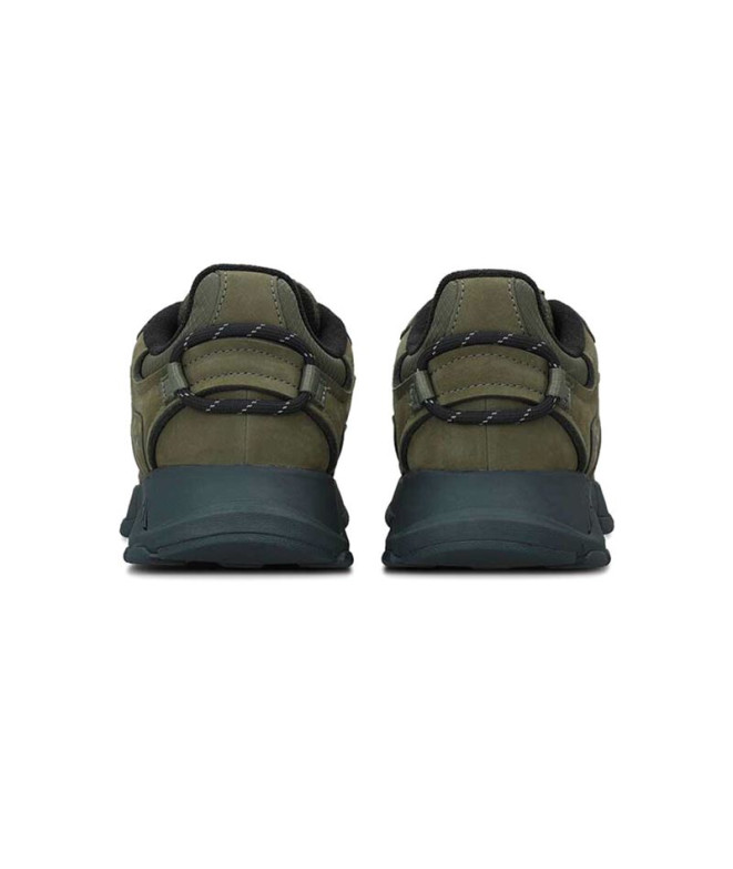 Chaussures Lacoste L003 Neo 225 2 Sma Homme...