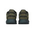 Sapatilhas Lacoste L003 Neo 225 2 Sma Homem Kaki/Kaki
