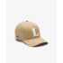 Gorra Lacoste Casquette Viennois