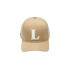 Gorra Lacoste Casquette Viennois