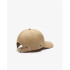 Gorra Lacoste Casquette Viennois
