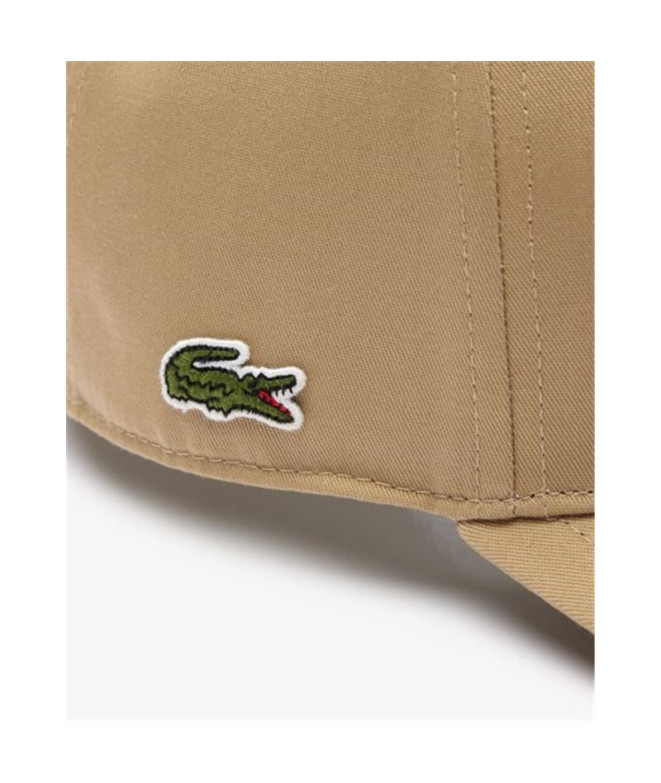 Casquette Lacoste Casquette Vienne