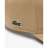 Casquette Lacoste Casquette Vienne