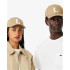 Gorra Lacoste Casquette Viennois
