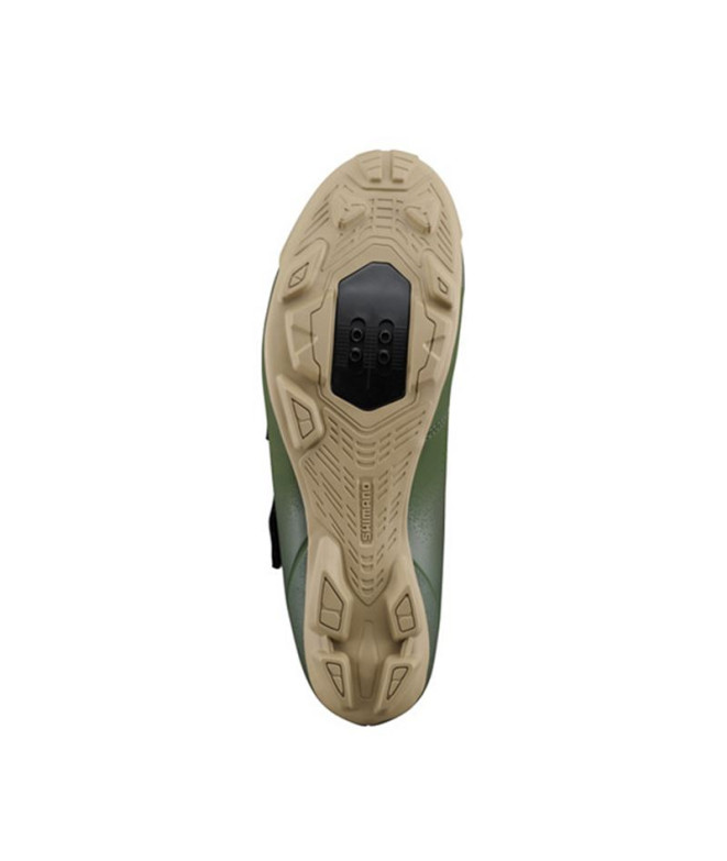 Sapatilhas de ciclismo Shimano Sapatos de...