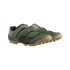 Zapatillas de ciclismo Shimano Bicycle Shoes Xc102 Verde