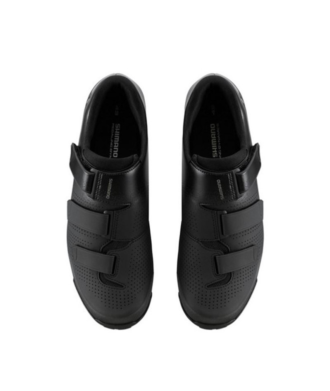 Sapatilhas de ciclismo Shimano Sapatos de...