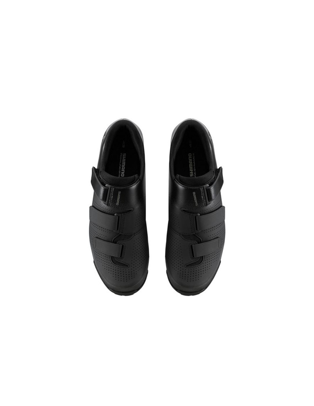 Chaussures vélo route - Spiuk - Aldama - Système de fixation Boa® - Taille 40 - Couleur Plata - Sport