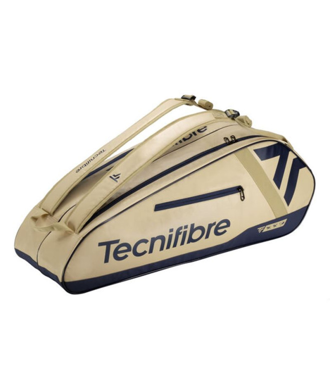 Sac de tennis de tennis Tecnifibre Tour...