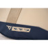 Raquetero de tenis Tecnifibre Tour Endurance Sand 6R