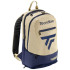 Mochila de tenis Tecnifibre Tour Endurance Sand Backpack