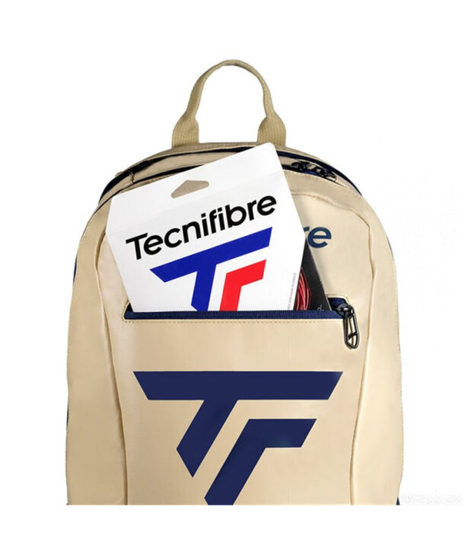 Sac à dos de tennis Tecnifibre Tour Endurance...