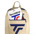 Sac à dos de tennis Tecnifibre Tour Endurance Sand Backpack