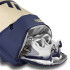Sac à dos de tennis Tecnifibre Tour Endurance Sand Backpack