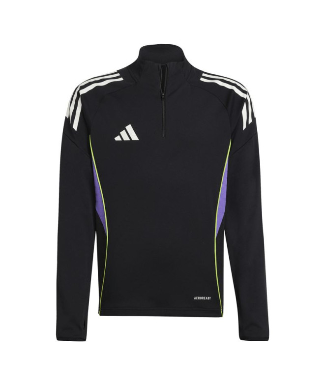 Sweat de Football adidas Tiro25C Tr Topy Enfant...