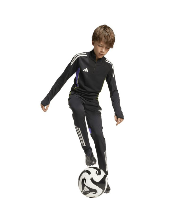 Sweat de Football adidas Tiro25C Tr Topy Enfant...