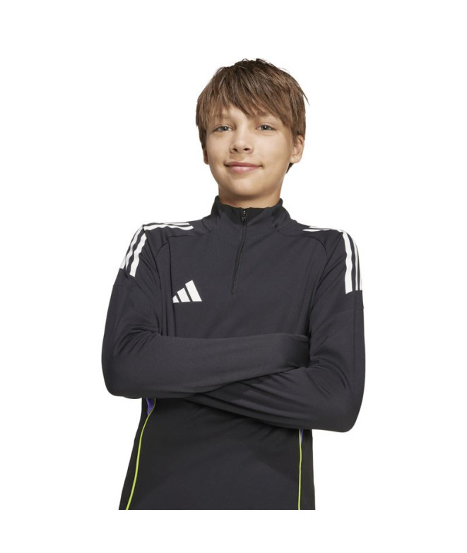 Sudadera de Fútbol adidas Tiro25C Tr Topy...