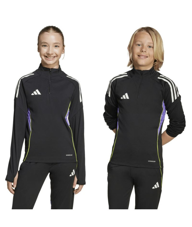Sweat de Football adidas Tiro25C Tr Topy Enfant...
