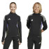 Sweat de Football adidas Tiro25C Tr Topy Enfant Noir