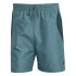 Pantalon adidas Stadium Sho Homme Bleu